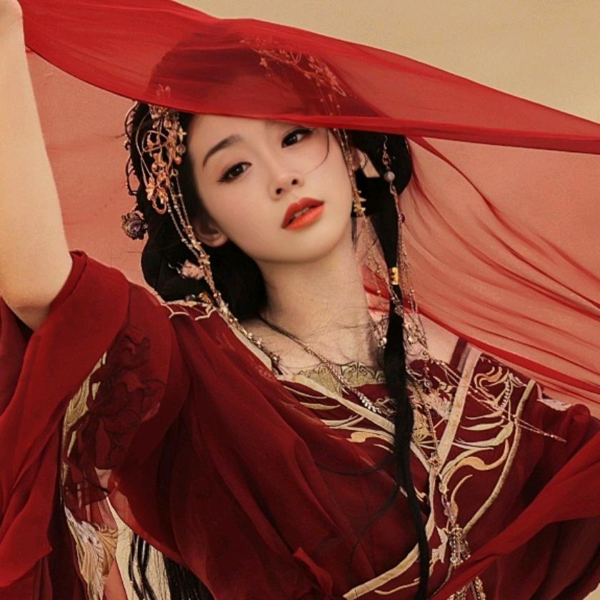 ᶫᵒᵛᵉ ♡韩(◍•ᴗ•◍)❤