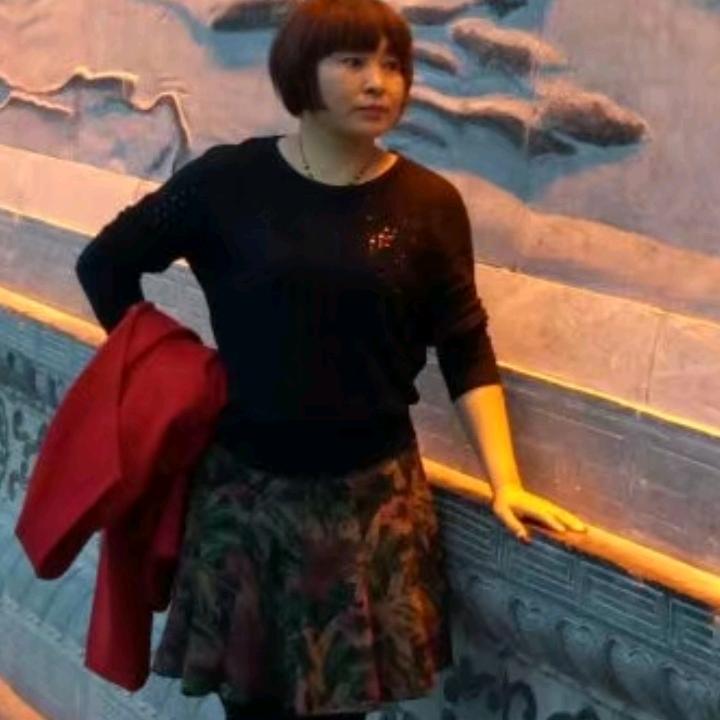 ♥梦洁