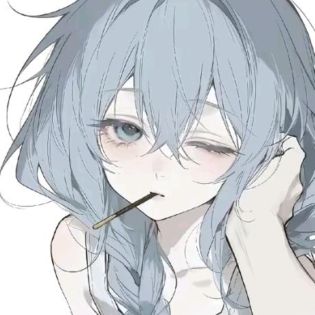 ㅤ布蕾脆脆奶芙ㅤ