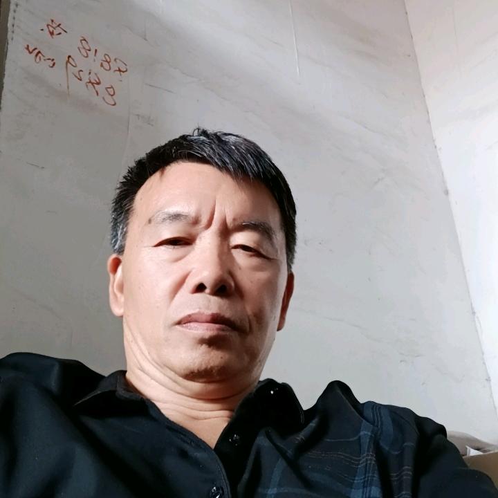 永州展涂涂料