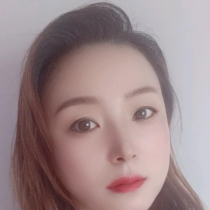 英子❤️❤️❤️🌷🌷🌷