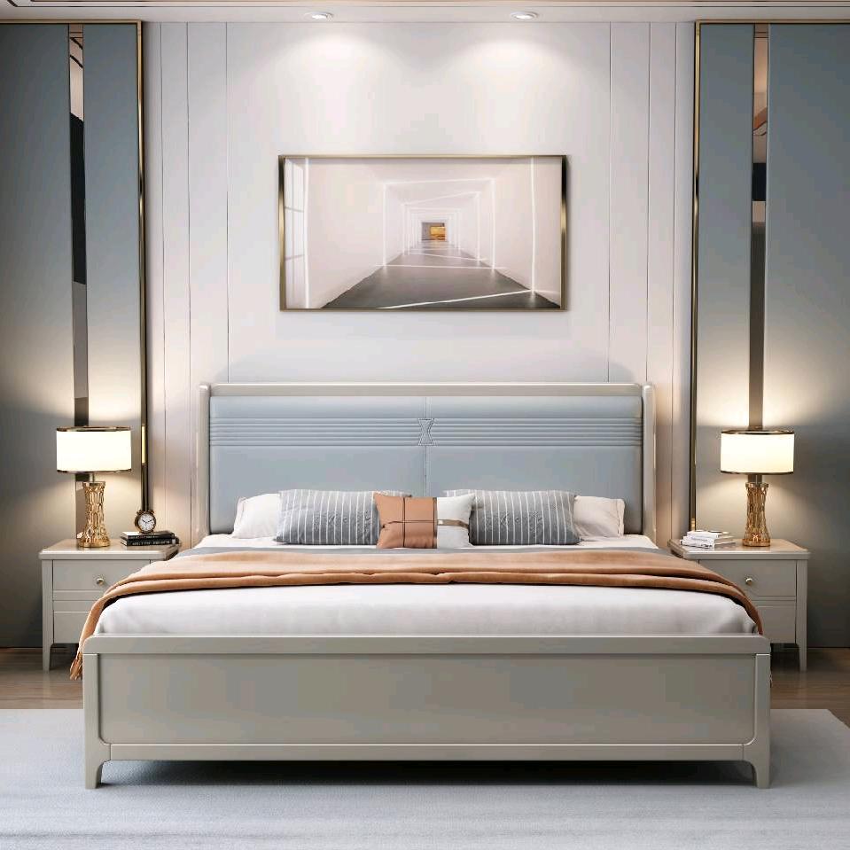 武义县军阳家俱商店