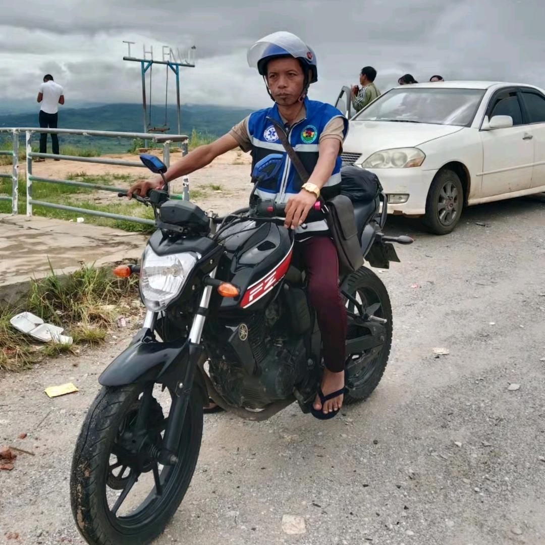 လက်ဖက်ညွှန့်အသင်း