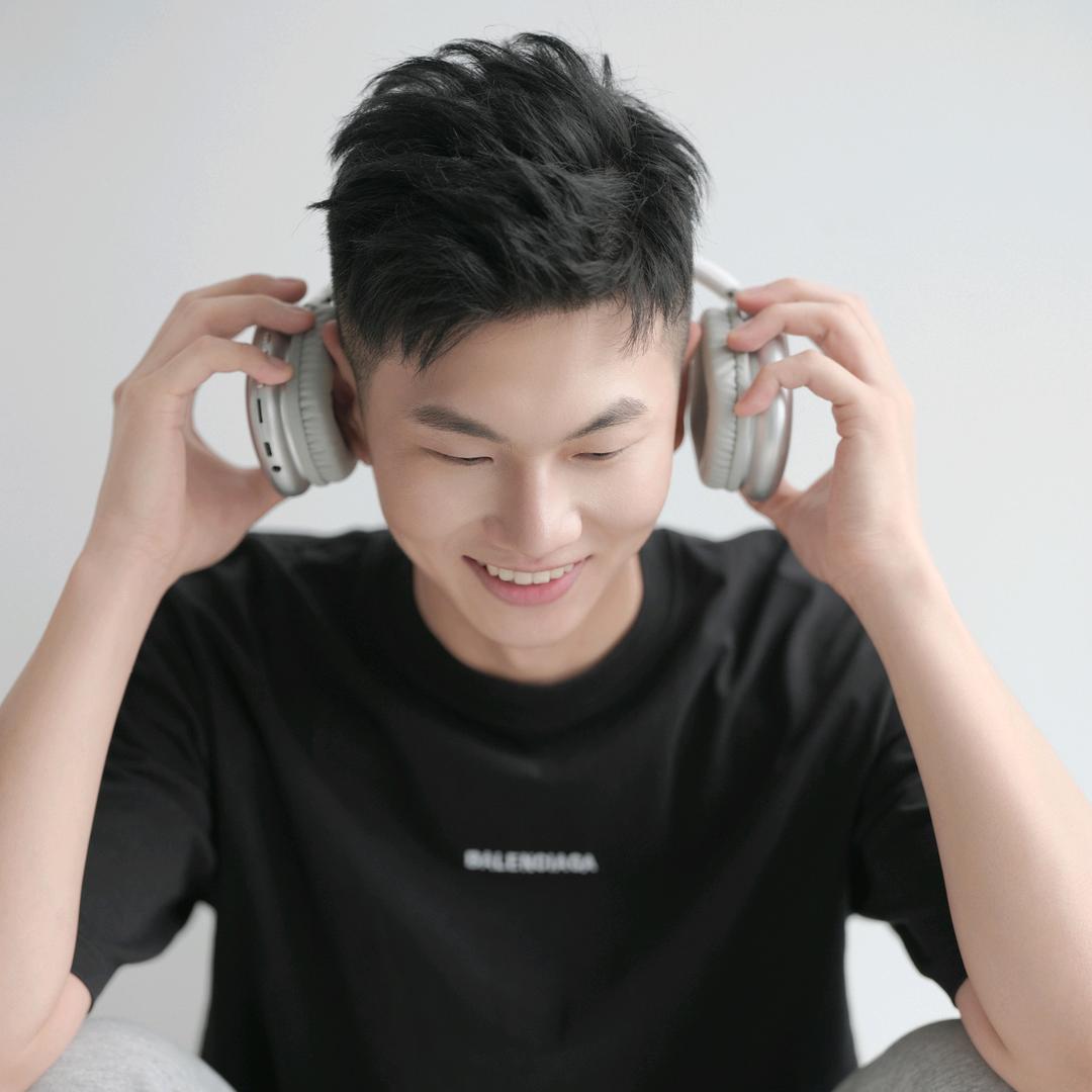 杨德鹏⁹²⁷³