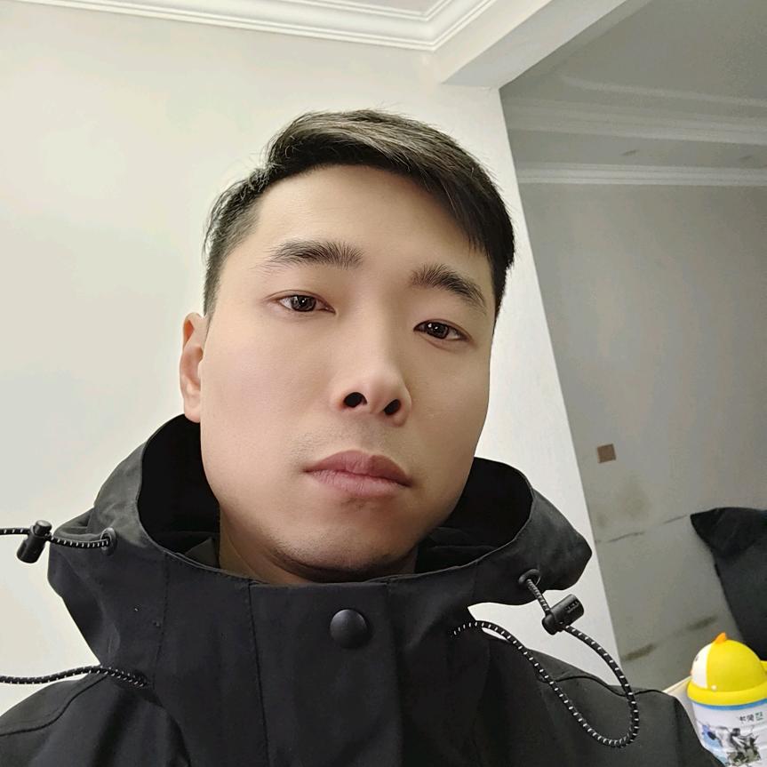 黄老弟