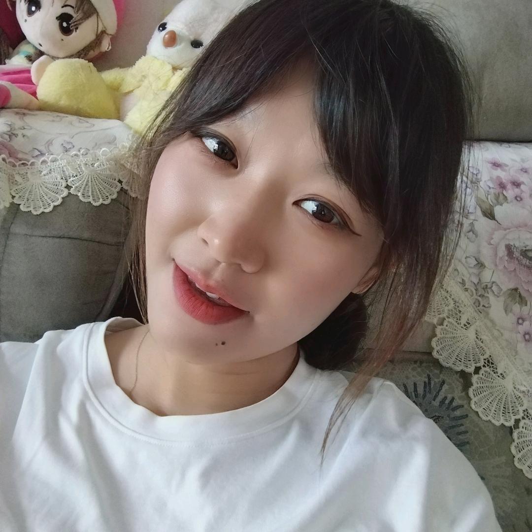 东北你敏姐