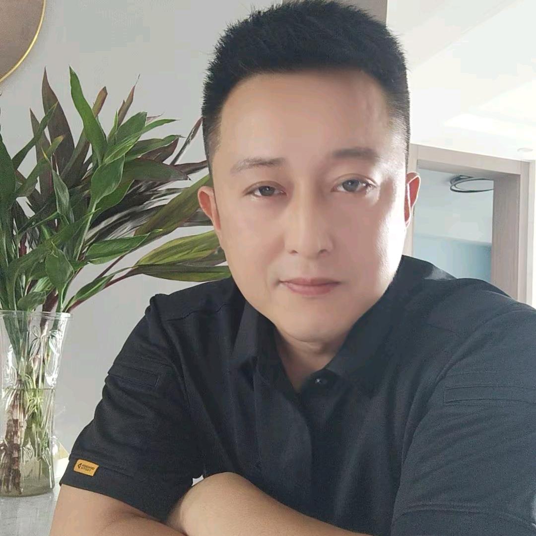 归零∑重生（右髋置换）