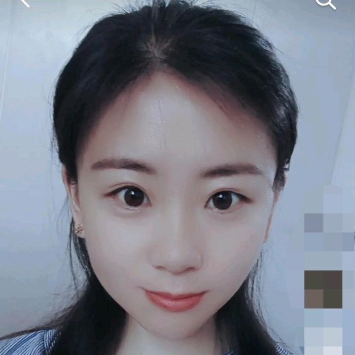恁二嫂子