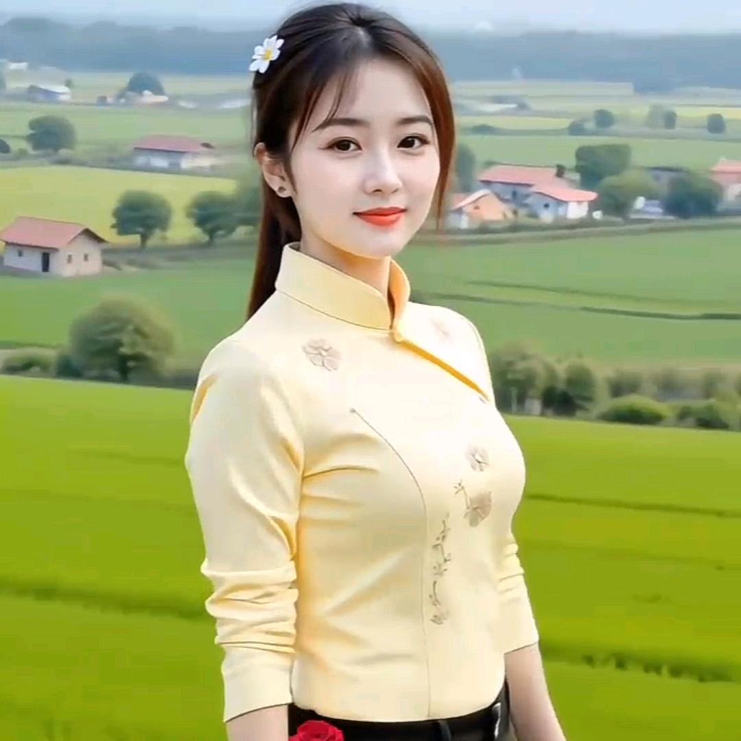 小贺