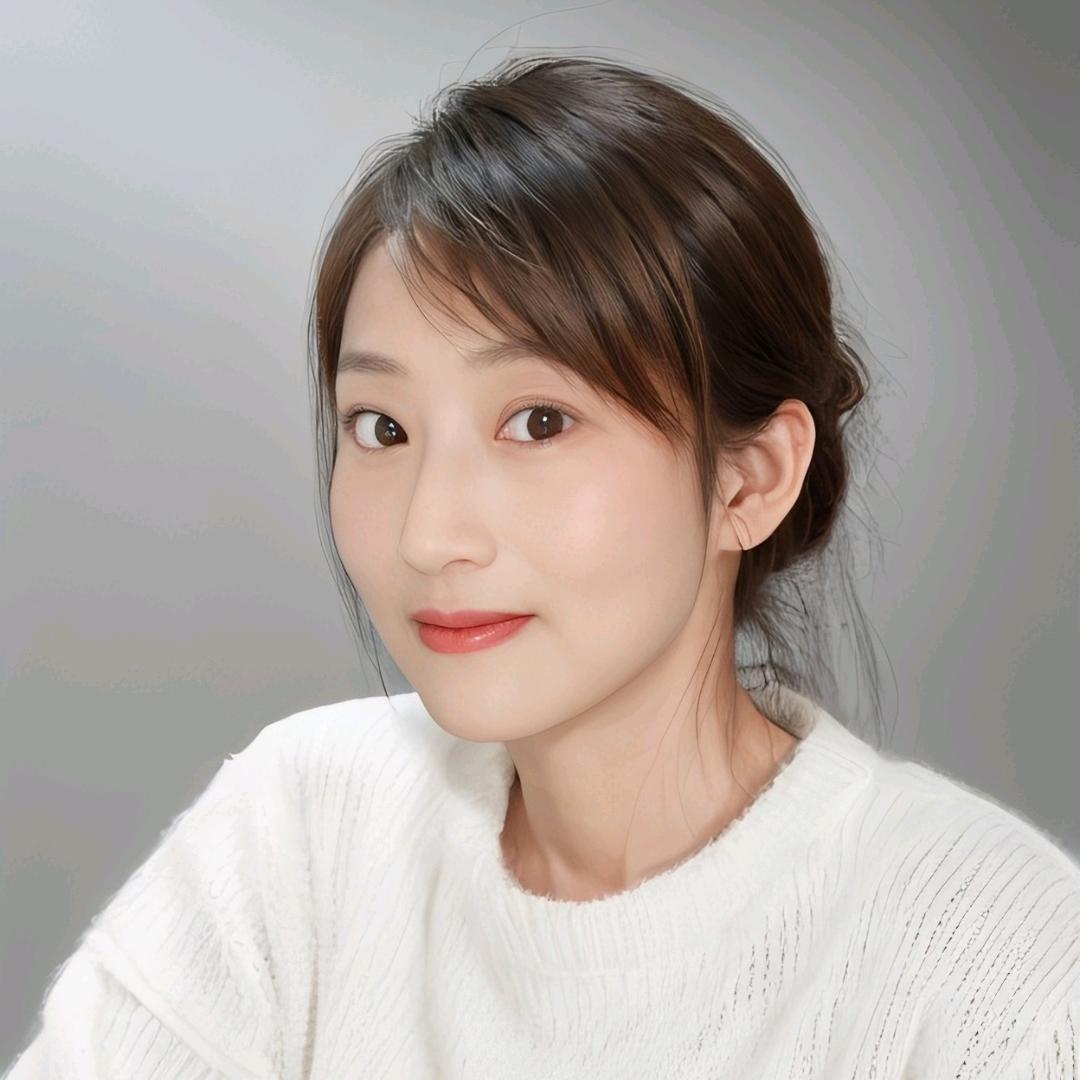 简单♥就好