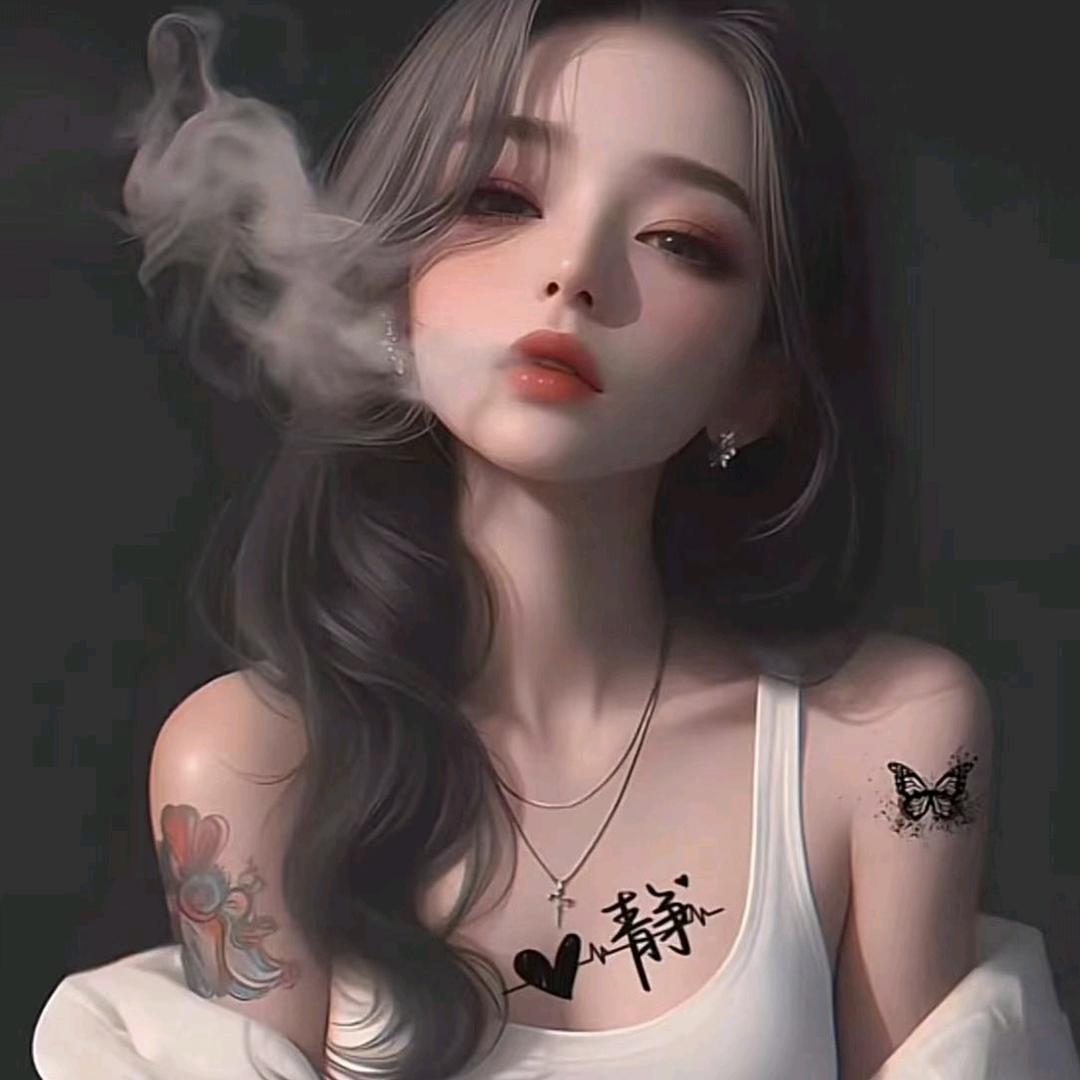 知足就好