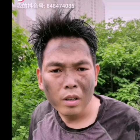 沉浮哥（西安超凡装饰）