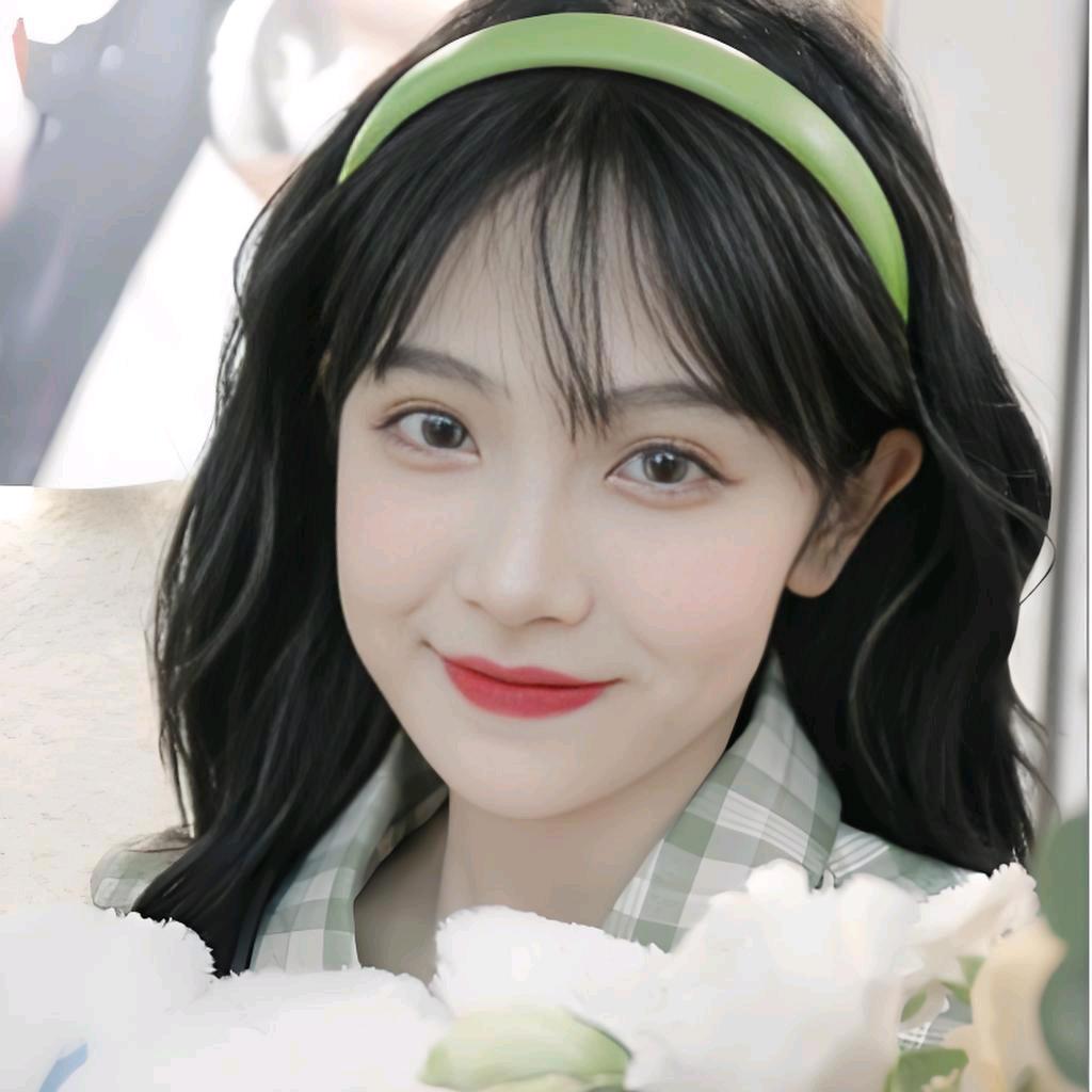 妖姬