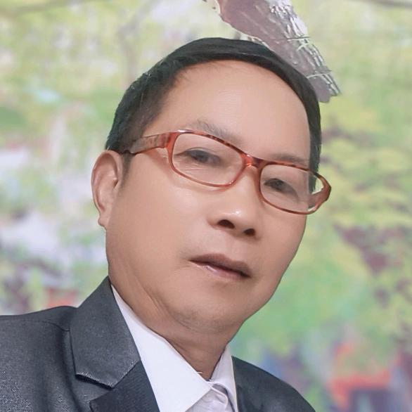 陕西贵哥（晚上八点十分 开播