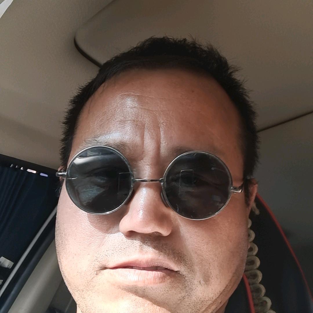 想往珠峰的人