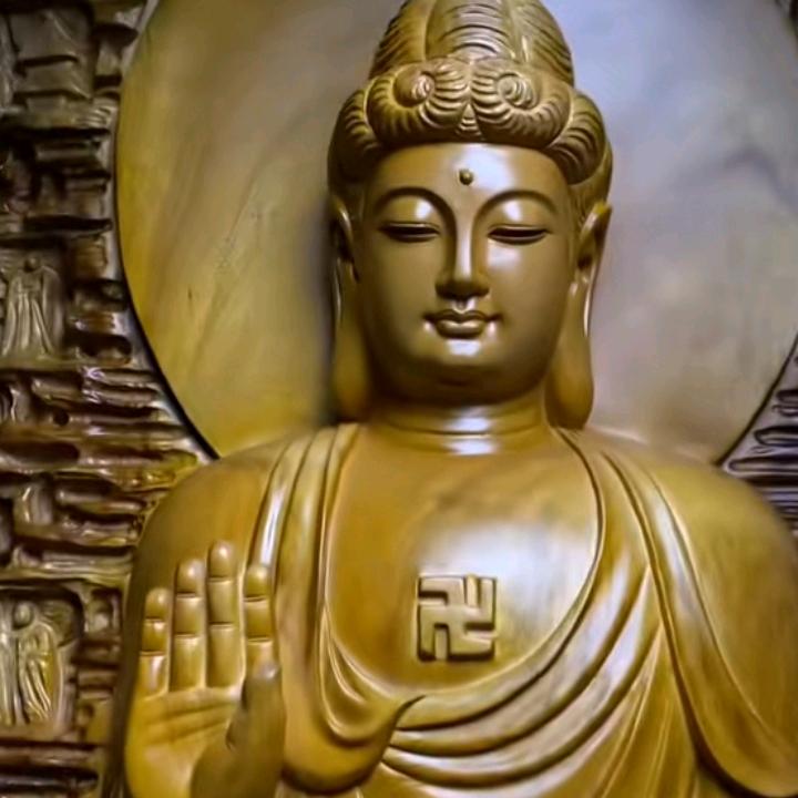 善缘堂 胡府🙏🙏🙏