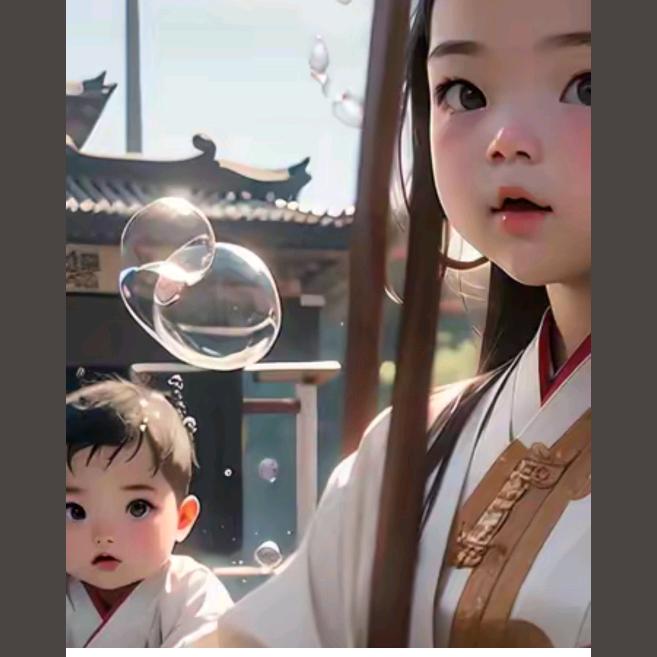巧克力72。