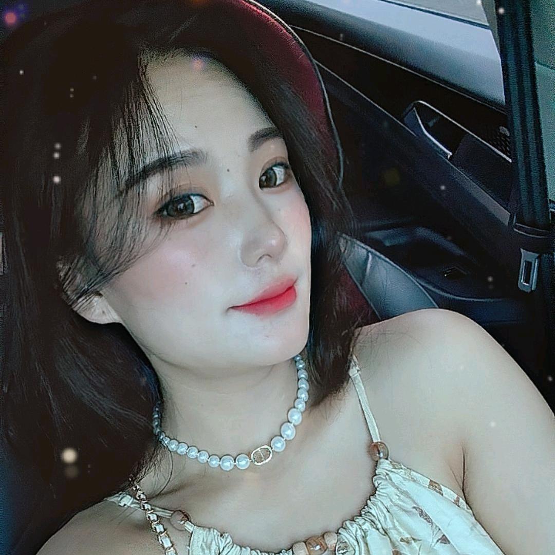 ꪟαꫛᧁ༧洁༊