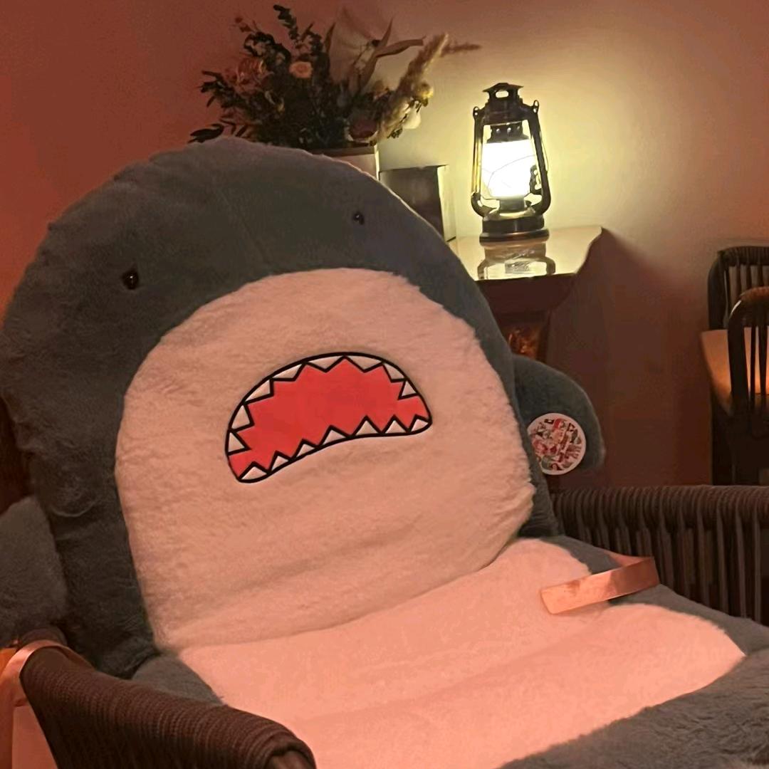 娱人