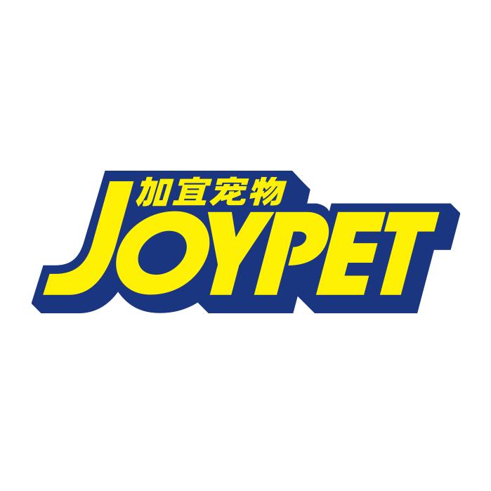 JOYPET宠物用品旗舰店