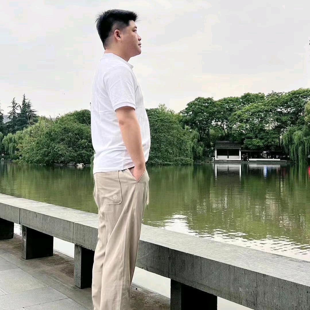 板凳