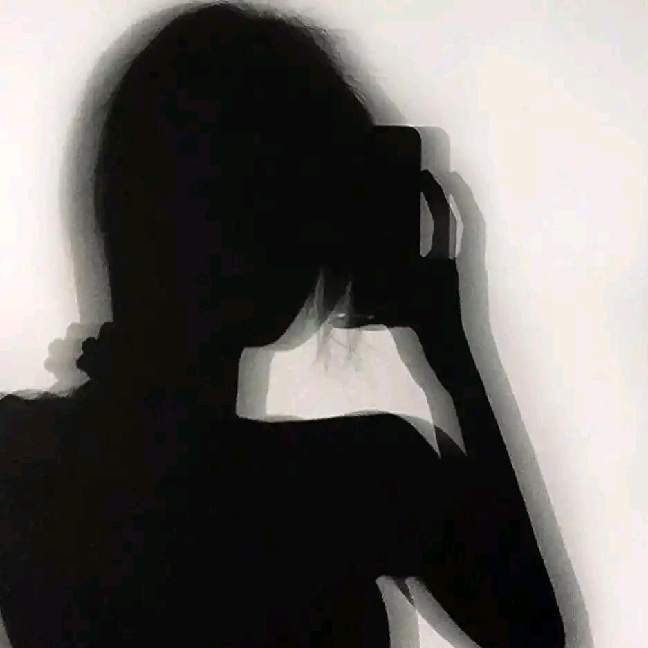 🚬᭄乖ঞৣঁ不如野꧔