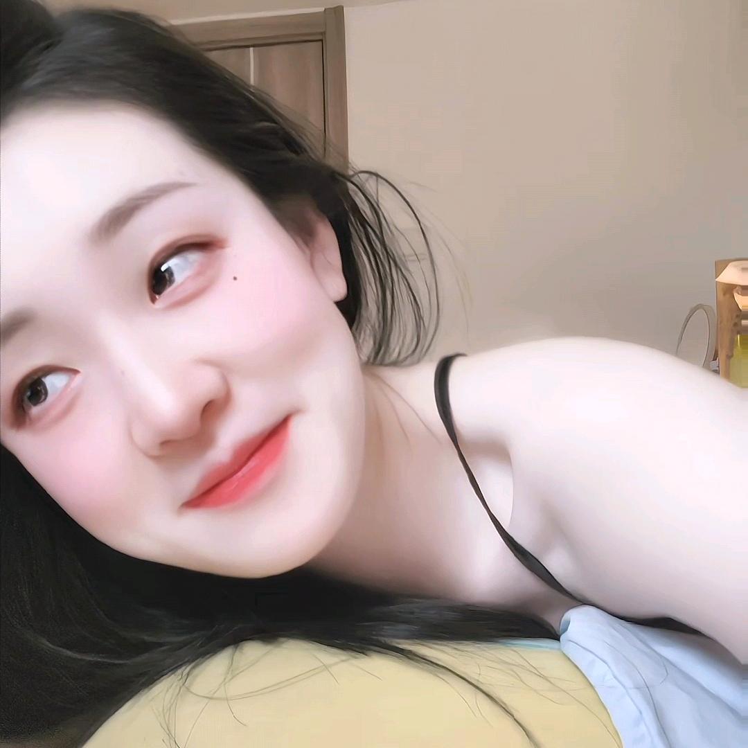 穗星河🎐