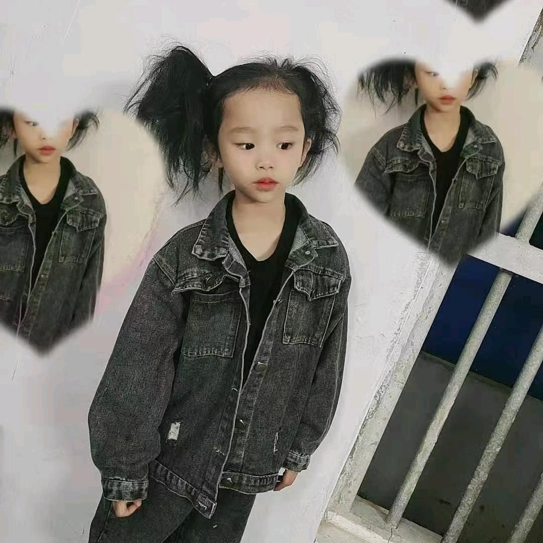 刘壹半