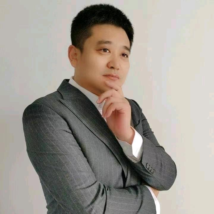 长春房产薛老板