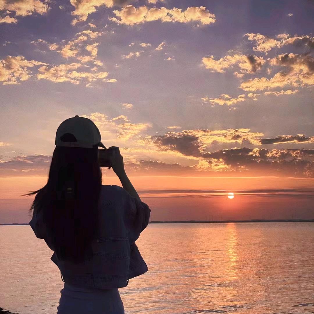💞余生꧔ꦿ᭄随心꧔ꦿ᭄💞