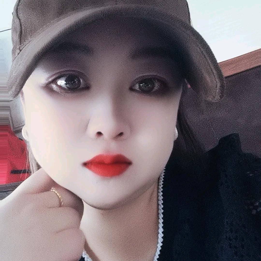 @雄县无穷花烤肉