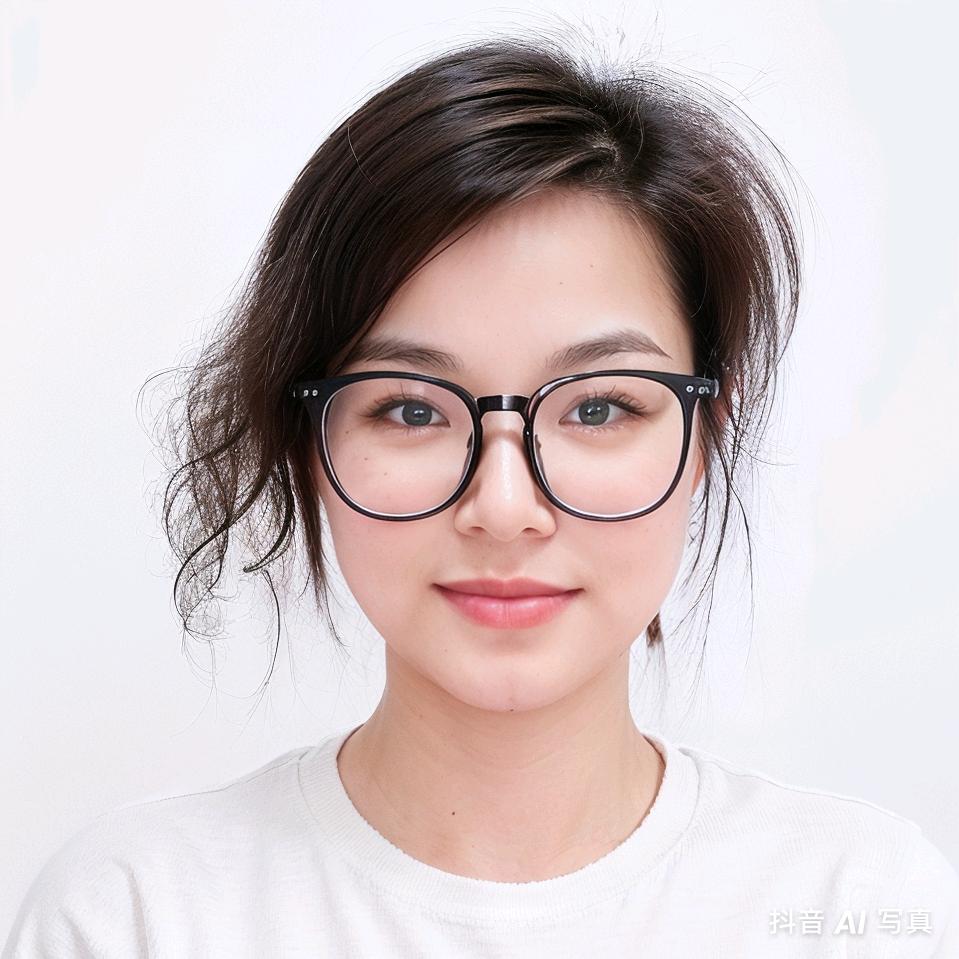 周周吖