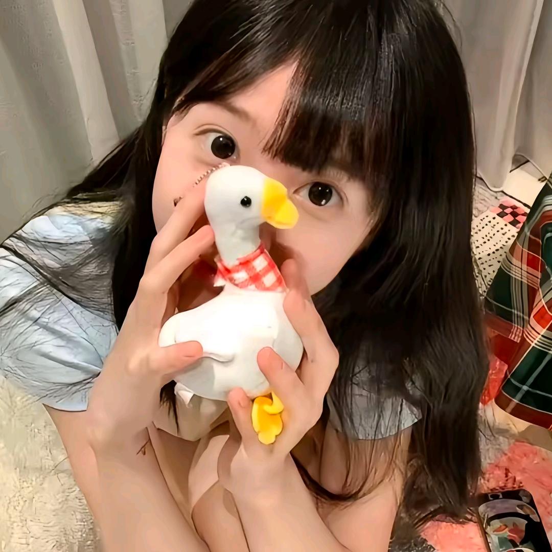 果粒晨.