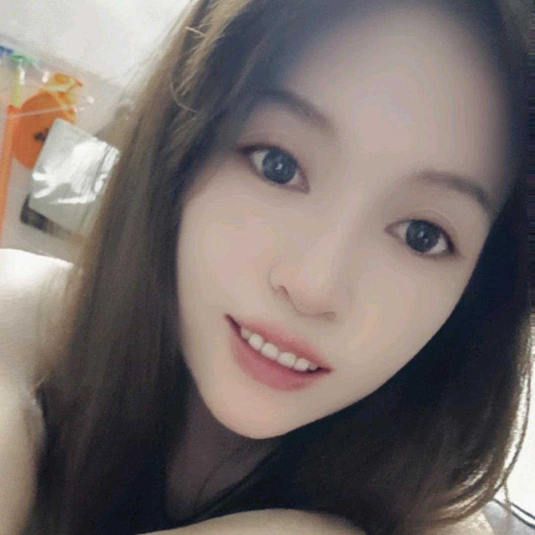 浅默初心