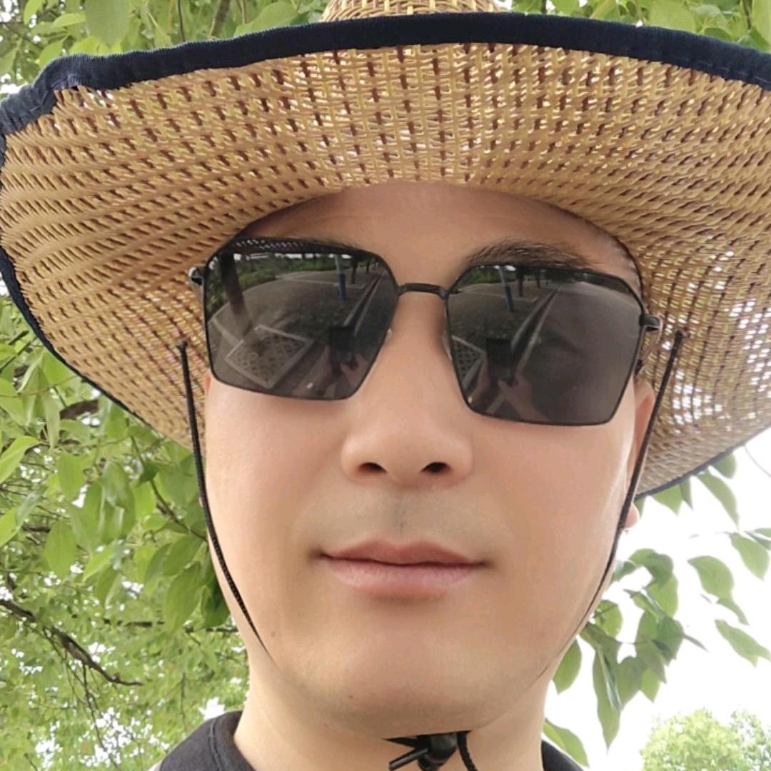 云淡峰轻