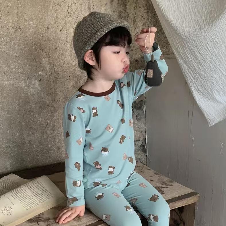礼里Studio