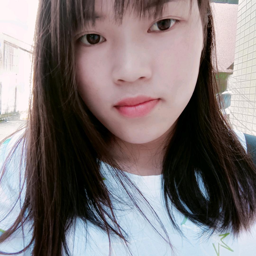 牵强*ଯ( ॢᵕ꒶̮