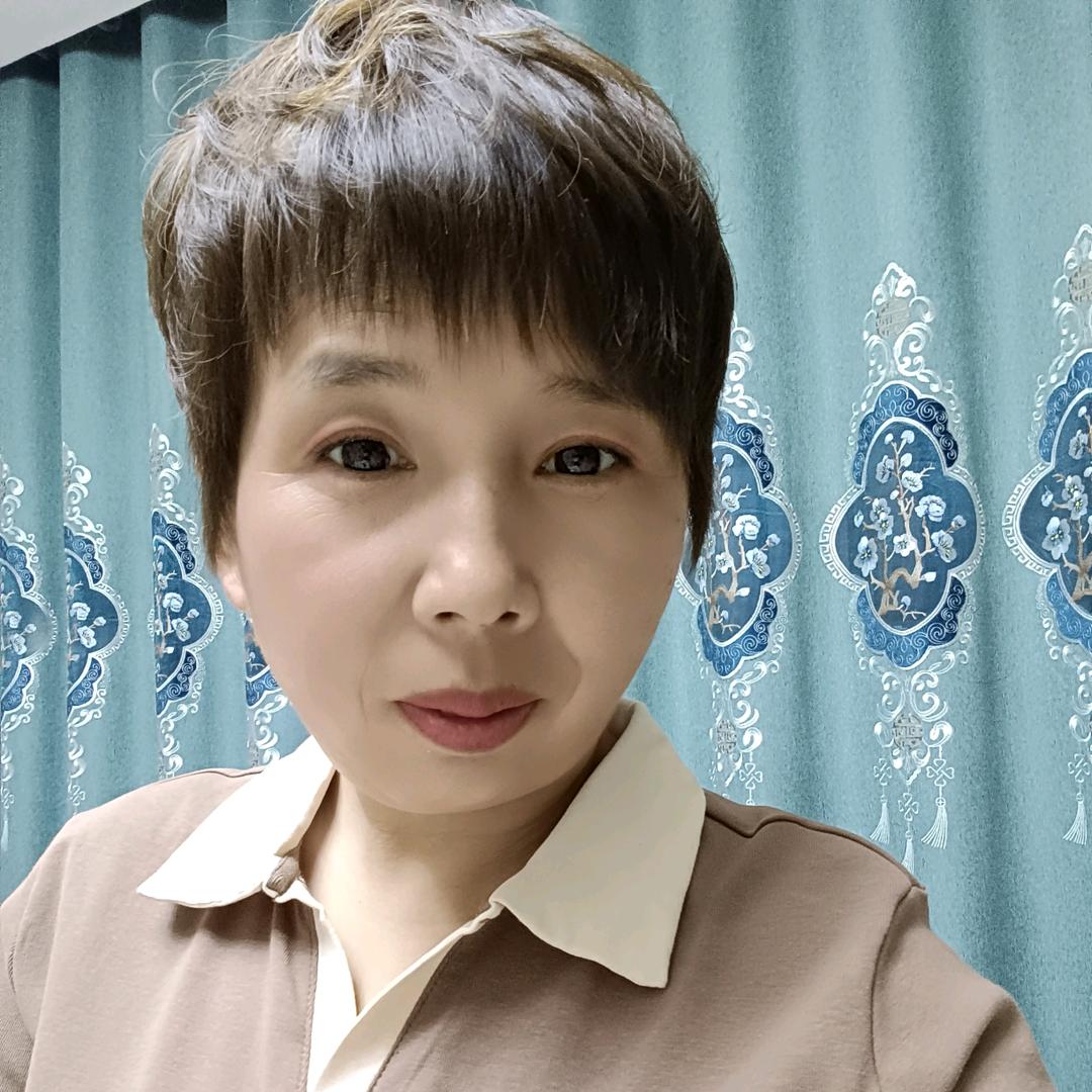 门窗姐爱唱歌