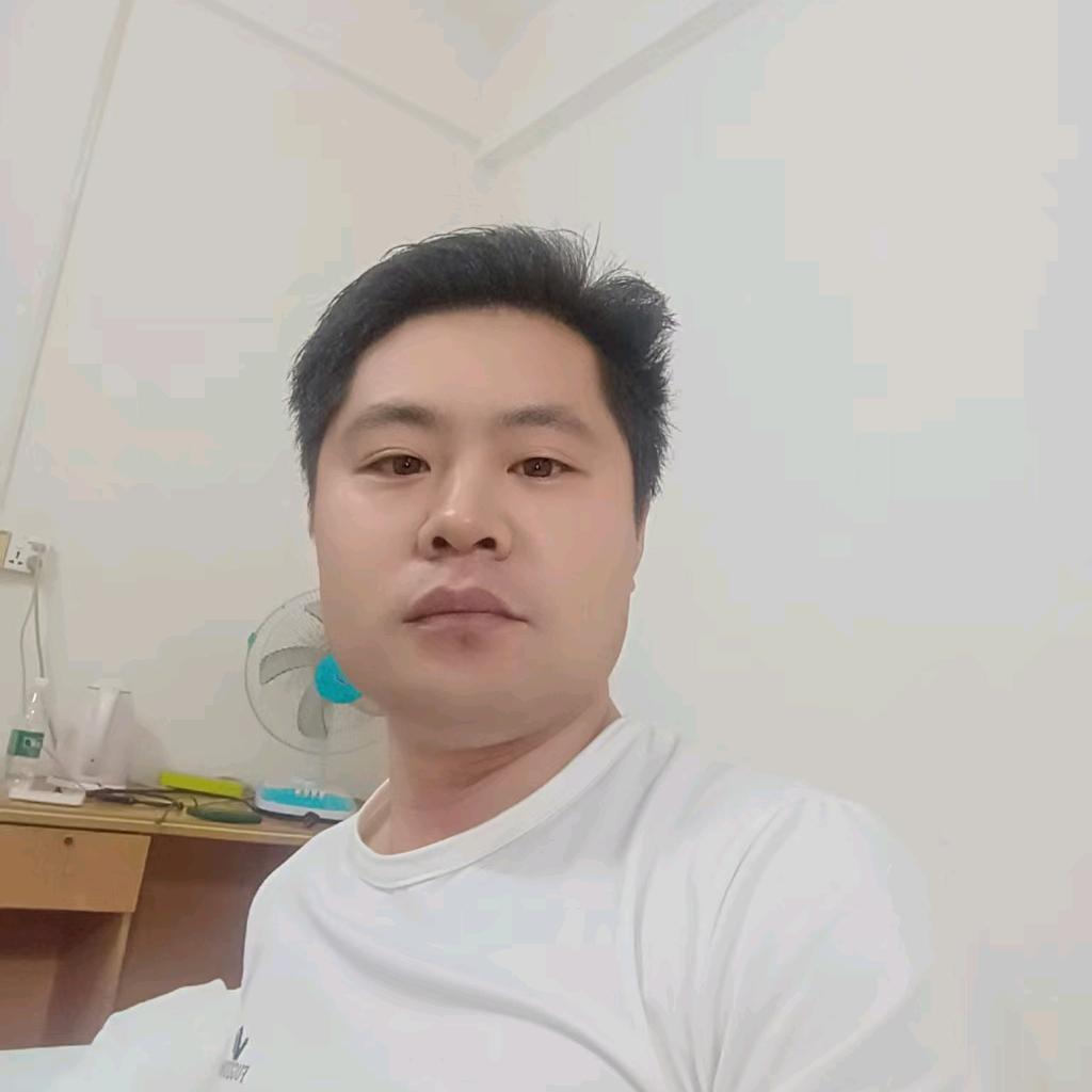 馬哥