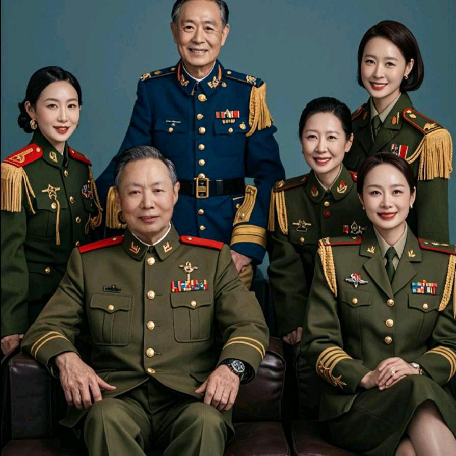 《荣耀》174269413