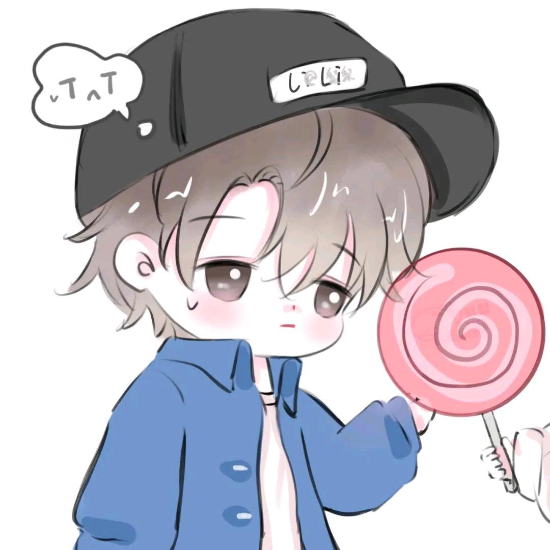 ໑ຼₒ₂₄ღ᭄破茧🦋成蝶꧔ꦿ᭄💞