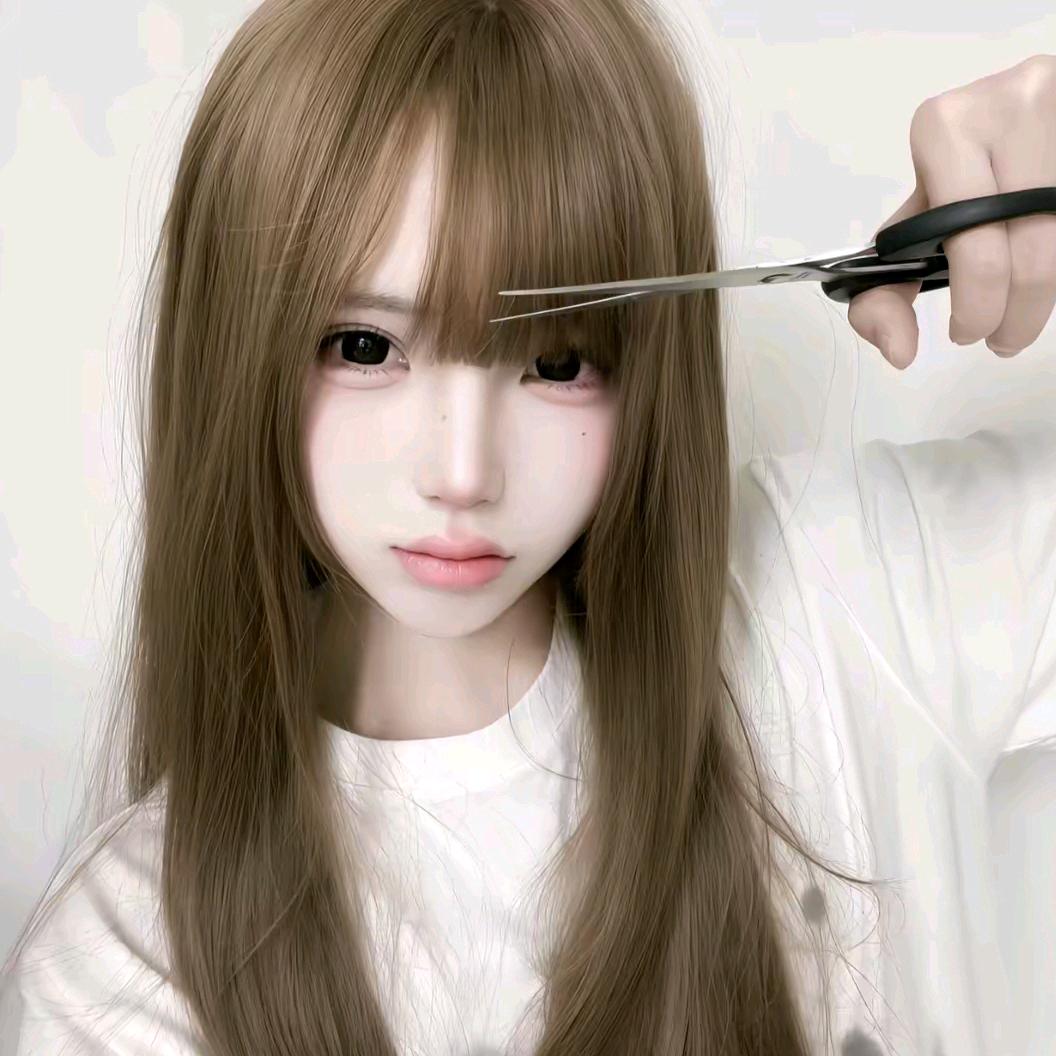 婉儿