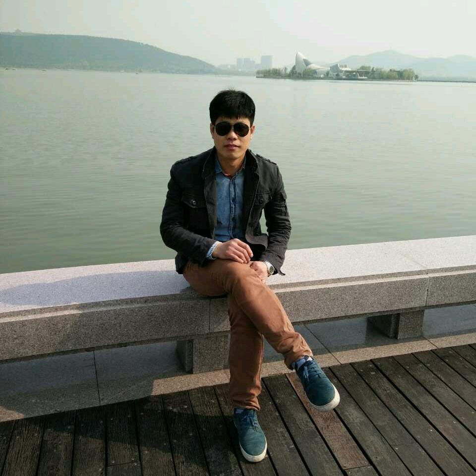 辉哥美食生活菜