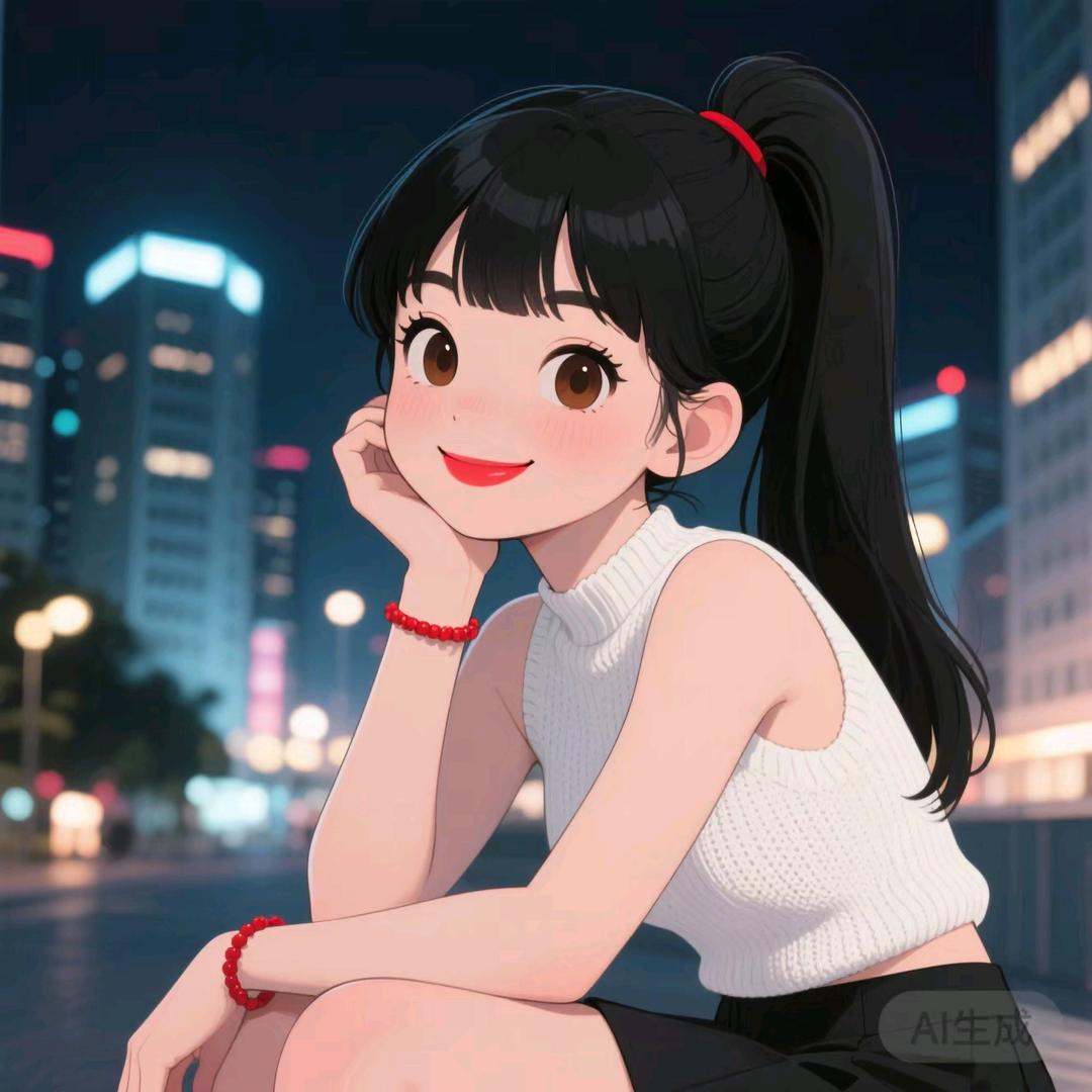 苏6！