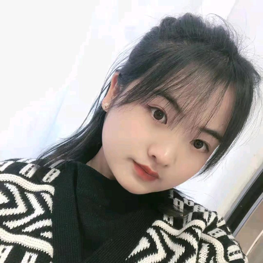 宣威十月馨产康师