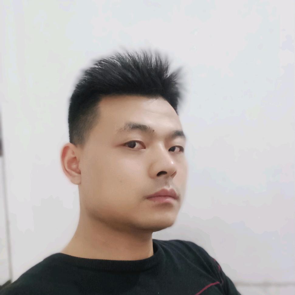 大🦅海