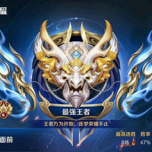 有手就行