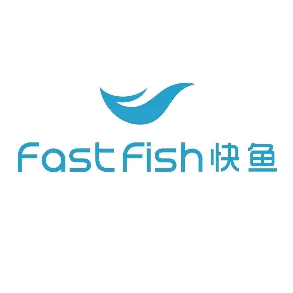 快鱼服饰福利官