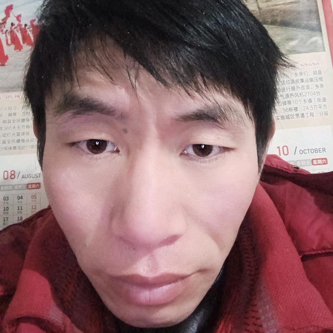 璀璨人生小崔