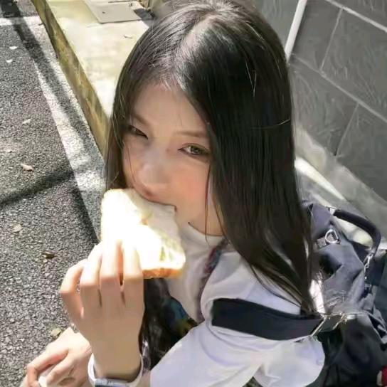 喜提大大百货